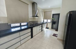 Rawang, Selangor 48000