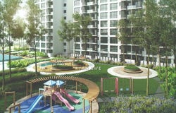 Bukit Rahman Putra, Selangor 47000