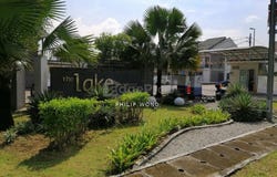 Jalan Putra Perdana 5/2, Puchong, Selangor 47100