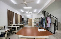 Sungai Buloh, Selangor 47000
