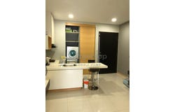 Jalan 3/92b, Cheras, Kuala Lumpur 55300