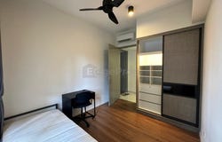 Jalan Klang Lama, Jalan 1/13a, 58200, Kuala Lumpur, Jalan Klang Lama (Old Klang Road), Kuala Lumpur 58200
