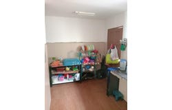 Kajang, Selangor 43000