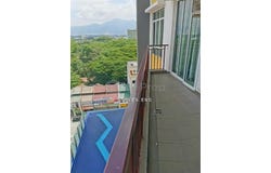Ipoh, Perak 30300
