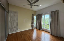 Kajang, Kajang, Selangor 43000