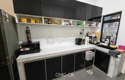 Persiaran Mahkota, Banting, Selangor 42700