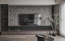 Cheras, Kuala Lumpur 56000