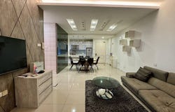Off Jalan Kemuning Prima, Kemuning Utama, 42450, Selangor, Kota Kemuning, Selangor 42450
