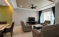 Jalan 7/144, Cheras, Kuala Lumpur 56000