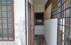 Kajang, Selangor 43000
