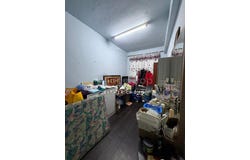 Ulu Tiram, Johor 81800