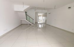 Puncak Jalil, Selangor 43300