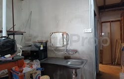 Jalan 12A, Ampang, Selangor 68000