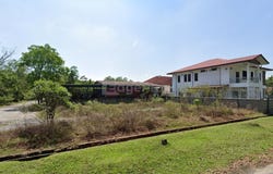 Persiaran Desa Puteri, Rawang, Selangor 48100