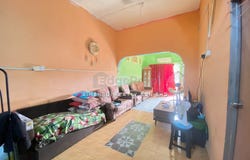 kuantan, Kuantan, Pahang 25150