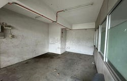 jalan imj, Batu Berendam, Melaka 75250