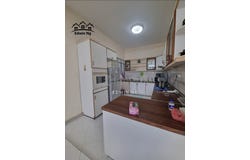 Halaman York, 10450, Penang, George Town, Penang 10450
