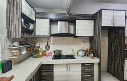 Jalan BP 14, Puchong, Selangor 47100