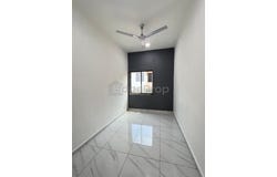 9, Skudai, Johor 81300