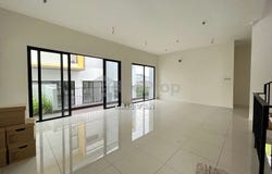 Jalan Palms, Kajang, Selangor 43500