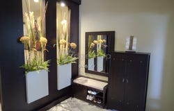 Jalan Anggerik Vanilla, Kota Kemuning, Selangor 40460