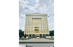 Subang Jaya, Selangor 47600