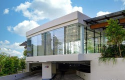 Bangsar South, Kuala Lumpur 59200