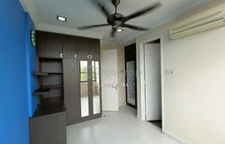 Jalan Tasik Prima, Puchong, Selangor 47100