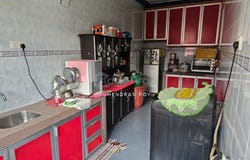 Senai, Johor 81400