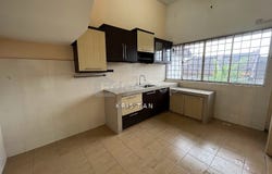 Jalan Waras, Cheras, Kuala Lumpur 56000