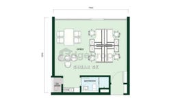 Jalan PJU 3/21, Petaling Jaya, Selangor 47410