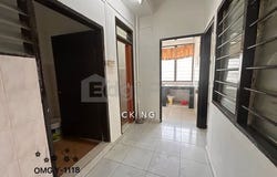 Klang, Selangor 41000