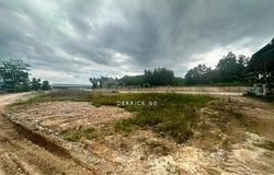 Sungai Petani, Kedah 8010