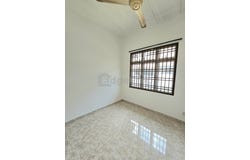 Skudai, Johor 79150