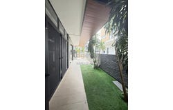 Jalan Gaya, Jalan Sasa, Ulu Tiram, Johor 81800