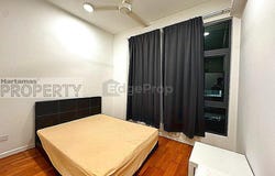Off Jalan Lapangan Terbang Subang, 47301, Selangor, Ara Damansara, Selangor 47301
