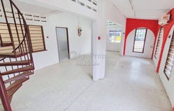 Ampang, Selangor 68000