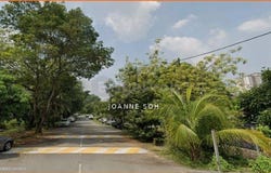 Jalan Tun Perak, Batu 9th Cheras, Selangor 43200