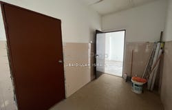 2, Sentul, Kuala Lumpur 51000