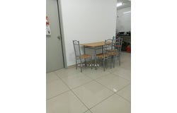 43500, Selangor, Kajang, Selangor 43000