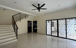 Kajang, Kajang, Selangor 43000