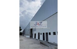 Banting, Selangor 42700