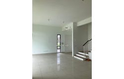 Semenyih, Selangor 43500
