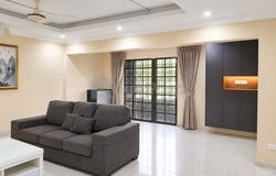 Jalan Putra Perdana 5/2, Puchong, Selangor 47100