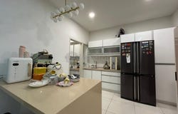 Sunway SPK Damansara, Kuala Lumpur 52200