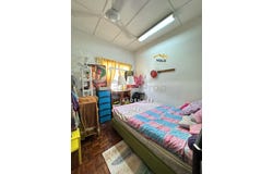 Bandar Puteri Puchong, Selangor 47100