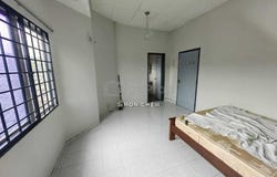 Jalan Bk 4, Puchong, Selangor 47180
