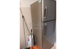 Jalan 5/101c, Cheras, Kuala Lumpur 56100