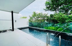 Puchong, Selangor 47130