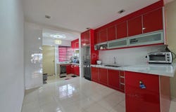 Bukit Tinggi 3, Klang, Selangor 41200